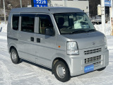 日産 NV100クリッパー