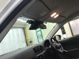 【車両取り置きシステム】 仕事やお時間のご都合で、すぐにご来店いただく事が難しい時は、お取り置きシステムがございます。最大1週間のお取り置きが可能です。詳しくはメールかお電話でお問い合わせください。