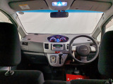 こちらのお車を気に入って頂けましたらお気軽にお問い合わせ・ご相談下さい。ご質問等・些細な事でもお気軽にお電話下さい。車選びドットコム無料電話0078-6015-10451までお願い致します。お待ちしております。