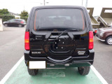 ジムニー  クロスアドベンチャーXC 4WD ETC ナビ シートヒーター