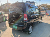 トッポ T 福祉車両 助手席電動ムービングシート