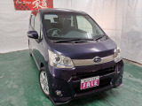 全国納車OK