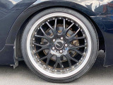 ◆Markerではお好みのパーツを追加取り付けいたします!エアロパーツ、Aftermarketナビ、ドラレコ、Dampers、エアサス、アルミホイール、マフラー、追加メーター、シート交換などご相談いたします。持ち込みパーツも