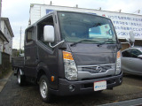 日産 アトラス