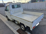 他でも販売しておりますので先に無くなることもあります。お目に留まりましたらまずはお電話を!