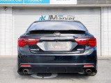 G’S仕様 19inchアルミ フルタップDampers リアウイング Aftermarketヘッド LEDテール FOG 純正ナビ Bluetooth バックカメラ ETC