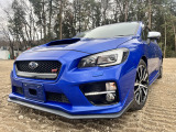 スバル WRX