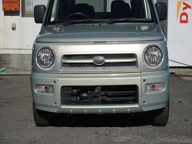 0022772d.jpg
