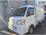 全国納車OK!あなたの新しい相棒をどこへでもお届けします。