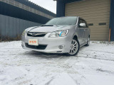 エクシーガ  GT 4WD ターボ 4WD ETC ミラー一体型レーダー