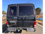 ランドクルーザープラド 2.4 EXワイド リミテッド ディーゼル 4WD ディーゼルターボ ...