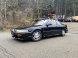 インテグラ 1.6 XSi DOHC VTEC