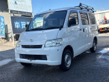 トヨタ タウンエースバン 1.5 GL