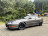 インテグラ 1.8 SiR SI VTEC タイプR部品多数