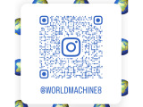 インスタで他にもいろんな重機紹介してます♪
