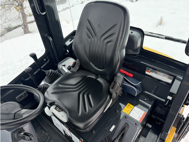 R283GHW 露出用丸型ボックス 1個 日動電工 【通販モノタロウ】