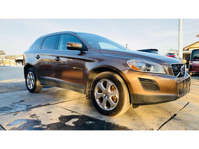 XC60T5