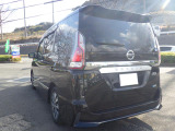 遠方への納車も豊富な実績がありますのでお任せください。全国どこでも納車可能です。詳しくはスタッフまでお尋ねください。