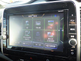 在庫確認・お見積もりは【無料電話 0078-6015-18696 】から「車選びドットコムを見た」とお伝えいただくとスムーズです♪