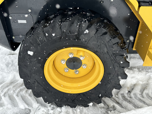 中古車 その他 コマツ ホイールローダー WA30-6E0 バケット 排土