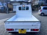アクティトラック SDX SDX