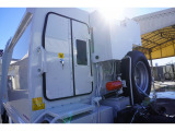 豊富なトラック、商用車、ハイエースなど取り扱っております。一度HPご覧ください。http://www.vantruck.co.jp/
