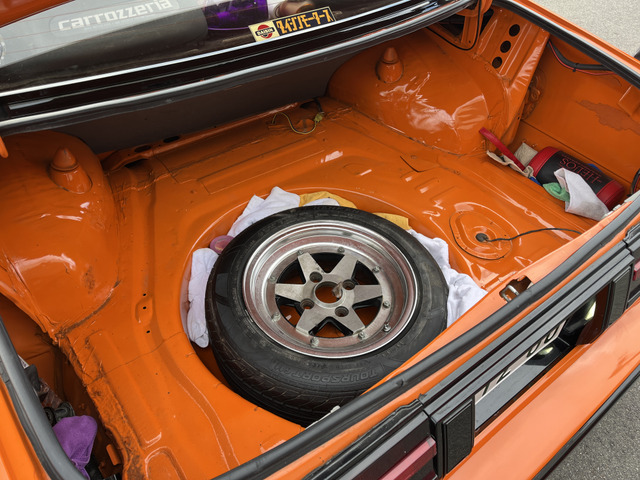 トヨタ クレスタ カスタム車両につき、直接お電話ください。 の中古車