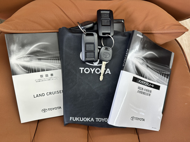 中古車 トヨタ ランドクルーザー70 2.8 AX ディーゼル 4WD ワン 中古車 トヨタ ランドクルーザー70 2.8 AX ディーゼル 4WD ワン
