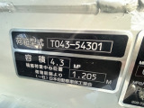 全国実績は北海道の稚内から沖縄の西表島まで対応しました^^遠方だからといってご遠慮なさらずにご依頼ください。