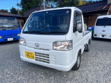 アクティトラック SDX SDX