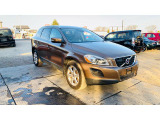 XC60 T5 