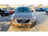 XC60 T5 