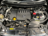 エクストレイル 2.0 20GT S ディーゼル 4WD 後期型 4WD 純正ナビ フルセグ