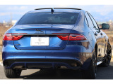 XF Rダイナミック HSE 2.0 P250 後期/ハイグレード/OP多数