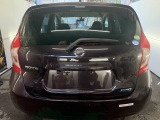 ノート 1.2 X DIG-S 
