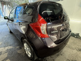 ノート 1.2 X DIG-S 