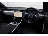 XF Rダイナミック HSE 2.0 P250 後期/ハイグレード/OP多数