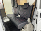 【展示車両について】 低価格を実現するため、微細な傷などは修理せずに展示している場合がございます。できるだけご説明させて頂くようにしておりますが、ご不安な方はスタッフまでお尋ねください。