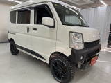 【注文販売OK】 もし店頭にお気に入りの車がない時は注文販売をご利用ください。ご希望、ご予算に応じて、仕入れ専門スタッフが日本全国よりあなたの1台をお探しします。