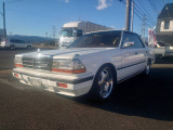 日産 グロリア