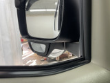 【2年保証】 全車に2年保証が標準装備!ロードサービス付帯しております。安心のカーライフは当社でお買い求めください!