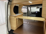 【アフターサービス】 ご納車3ヶ月目の無料点検付!お車ご購入後のカーライフサポートもお任せ!車検・修理・カスタマイズ・カーナビやオーディオの取り付けからお車の売却まで、どんなことでもご相談に乗ります。