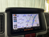 【試乗OK】お車の移動や手続きなどございますので、ご希望の際はご来店日時を前日までにご連絡ください。ナンバープレートの無い車の公道での試乗は、スタッフの運転となります。場内試乗は可能です。