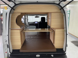 【車両取り置きシステム】 仕事やお時間のご都合で、すぐにご来店いただく事が難しい時は、お取り置きシステムがございます。最大1週間のお取り置きが可能です。詳しくはメールかお電話でお問い合わせください。
