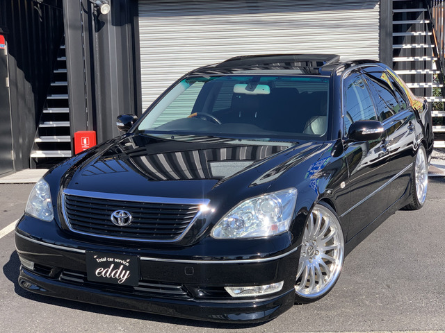 ucf30 ucf31 アンプ マークレビンソンucf30 ucf31 アンプ マーク