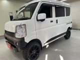 【オリジナルカスタム受付中】 車の購入は人生の中でも1大イベント。やっぱり自分好みの車に乗りたいものです。どうせなら購入時に自分色に染めてみませんか?ご相談受付中!