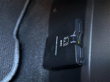 フィット 1.3 L ETC キーレス 電動格納ミラー CVT