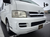 厳選して仕入れた車両のみ販売しております。お車の状態には自信がありますのでお気軽にお問い合わせください。