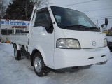 マツダ ボンゴトラック