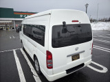 全国販売実績多数!全車安心の自社保証付き♪提携整備工場もございますのでメンテナンスもお任せ下さい♪